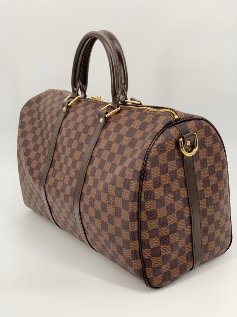 Сумка Louis Vuitton